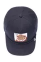 Βαμβακερό καπέλο του μπέιζμπολ Goorin Bros King Unisex
