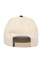 Akcesoria Goorin Bros czapka z daszkiem bawełniana Rooster 101.1258 beżowy
