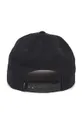 Βαμβακερό καπέλο του μπέιζμπολ Goorin Bros Wise Owl 100% Βαμβάκι
