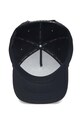 Goorin Bros czapka z daszkiem bawełniana Alpha Dog 101.1133