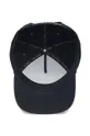 Βαμβακερό καπέλο του μπέιζμπολ Goorin Bros Alpha Dog