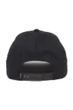 Βαμβακερό καπέλο του μπέιζμπολ Goorin Bros Killer Whale 100% Βαμβάκι