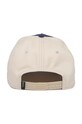Accesorii Goorin Bros șapcă de baseball din bumbac All American Rooster 101.1109 bleumarin