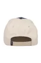 Βαμβακερό καπέλο του μπέιζμπολ Goorin Bros All American Rooster 100% Βαμβάκι