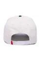 Βαμβακερό καπέλο του μπέιζμπολ Goorin Bros Cash Cow 100% Βαμβάκι