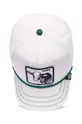 Βαμβακερό καπέλο του μπέιζμπολ Goorin Bros Cash Cow Unisex