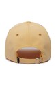 Accesorii Goorin Bros sapca Honey Love 101.0854 galben