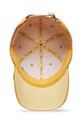 Goorin Bros sapca Honey Love 101.0854