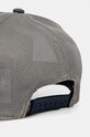 Goorin Bros czapka z daszkiem Storm Rhino 101.1628 granatowy AA00