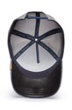Goorin Bros czapka z daszkiem Storm Rhino 101.1628