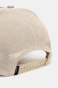 Accessori Goorin Bros berretto da baseball Storm Skull 101.1621 beige