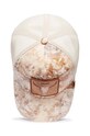 Goorin Bros sapca Storm Skull 101.1621 bej