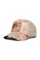 Goorin Bros baseball sapka Storm King 101.1631 bézs AA00