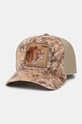 Goorin Bros baseball sapka Storm King egyéb bézs 101.1631