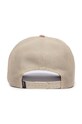 Goorin Bros baseball sapka Storm King 101.1631