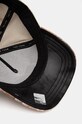 Goorin Bros baseball sapka Storm King 101.1631