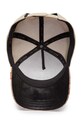 Goorin Bros baseball sapka Storm King 101.1631
