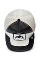 Goorin Bros berretto da baseball Moto Killer 101.1690 beige