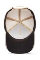 Goorin Bros berretto da baseball Moto Killer 101.1690