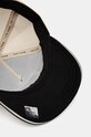 Кепка Goorin Bros Moto Stud зелений 101.1689