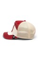 Goorin Bros czapka z daszkiem Moto Raging 101.1692