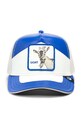 Goorin Bros sapca Moto Goat 101.1691