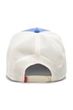 Goorin Bros sapca Moto Goat 101.1691
