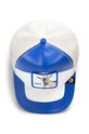 Goorin Bros sapca Moto Goat 101.1691