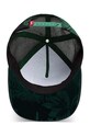 Goorin Bros czapka z daszkiem Jumble Fever 101.1682