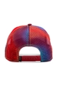 Goorin Bros berretto da baseball Salty Vibes multicolore 101.1703