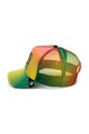 Accesorii Goorin Bros sapca Mango Lover 101.1701 multicolor