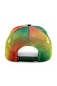 Goorin Bros sapca Mango Lover multicolor 101.1701
