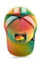 Goorin Bros sapca Mango Lover 101.1701 multicolor