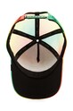 Goorin Bros sapca Mango Lover 101.1701