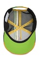 Goorin Bros sapca Dangerously 101.1069