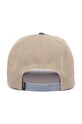 Goorin Bros berretto da baseball Wuz Crackin turchese 101.1131