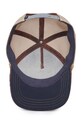 Goorin Bros berretto da baseball Wuz Crackin 101.1131