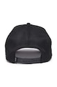 Goorin Bros sapca Seal of Approval negru 101.1130