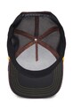 Goorin Bros sapca Seal of Approval 101.1130