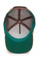 Goorin Bros czapka z daszkiem Ol Man Bert 101.1128