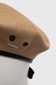 Accesorii Kangol bereta 0284KG.OT272 bej
