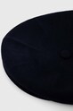 Accesorii Kangol basca K3217HT.DB404 bleumarin