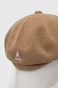 Bekovka Kangol K3694.OT272 béžová AA00