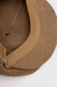 Bekovka Kangol béžová K3694.OT272