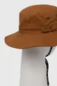 Bavlnený klobúk Kangol 100 % Bavlna