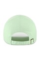 47 brand berretto da baseball in cotone MLB New York Yankees B.NLRGW17GWS.B0B verde AA00