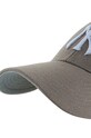 47 brand șapcă de baseball din bumbac MLB New York Yankees BCPTN.SUMVP17WBP.GH01 gri