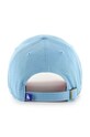 Kšiltovka 47 brand MLB Los Angeles Dodgers B.ICACL12GWS.CO modrá AA00