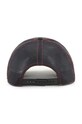 47 brand czapka z daszkiem MLB New York Yankees B.XRAYD17BBP.BK czarny AA00