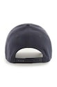 47 brand czapka z daszkiem MLB New York Yankees B.BRMPS17WBP.NYA granatowy AA00